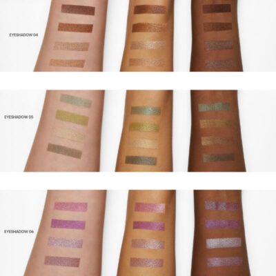 Wet & Dry Eyeshadow - Image 4