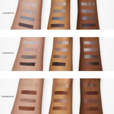 Wet & Dry Eyeshadow - Image 5
