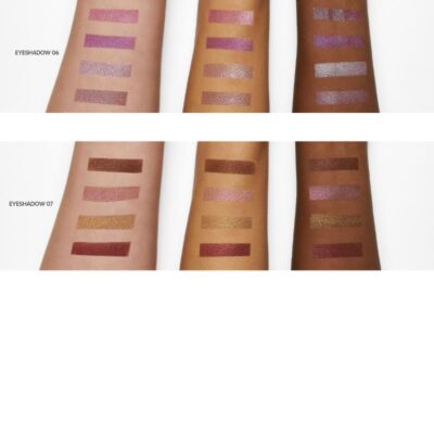 Wet & Dry Eyeshadow - Image 6