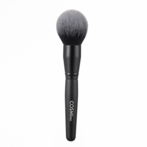 Bronzer - Powder Brush Cosmipro