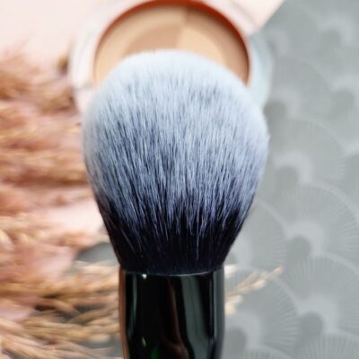 Bronzer – Powder Brush Cosmipro - Image 4