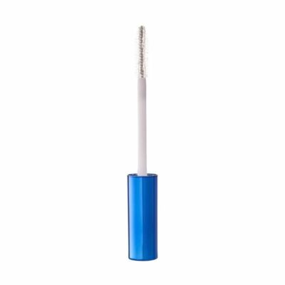 Brow Fixing Gel Brow & Lash Mascara - Image 3
