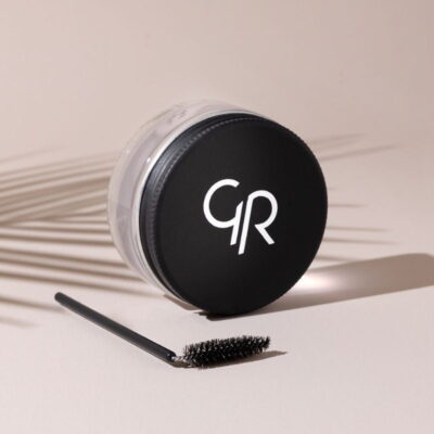 Eyebrow Shaper Wax - Image 3