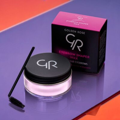 Eyebrow Shaper Wax - Image 4