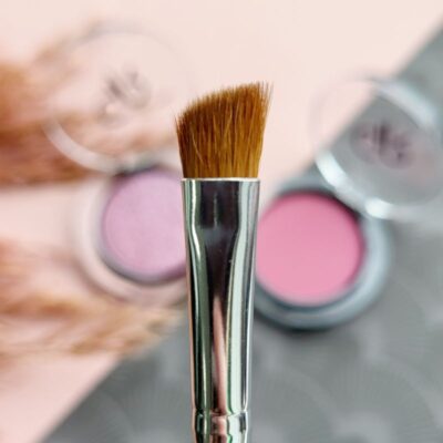 Eyeshadow Angel Brush Small Cosmistar - Image 4