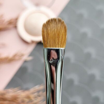 Eyeshadow Brush Large 04 Cosmistar - Image 4