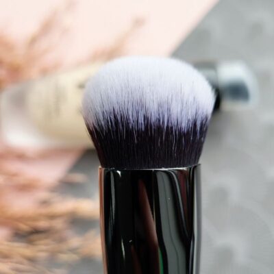 Foundation – Blender Brush Cosmipro - Image 4