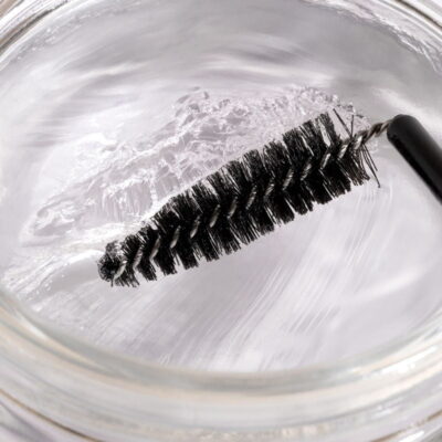 Eyebrow Shaper Wax - Image 2