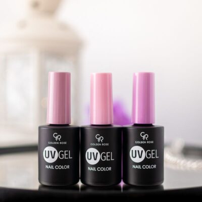 Nail Surface Cleanser - Image 3