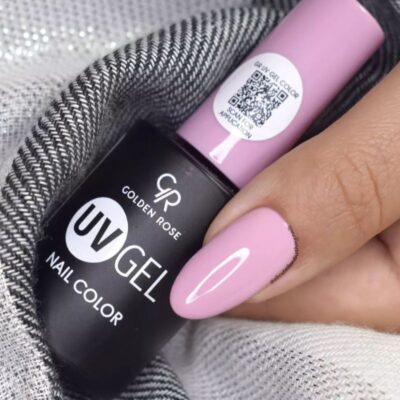 Nail Surface Cleanser - Image 4