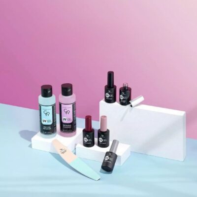 Nail Surface Cleanser - Image 2