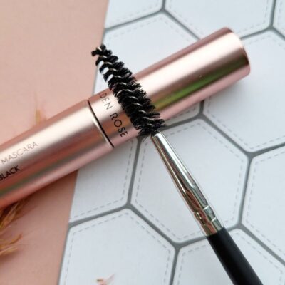 Mascara Brush Cosmistar - Image 2