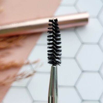 Mascara Brush Cosmistar - Image 3