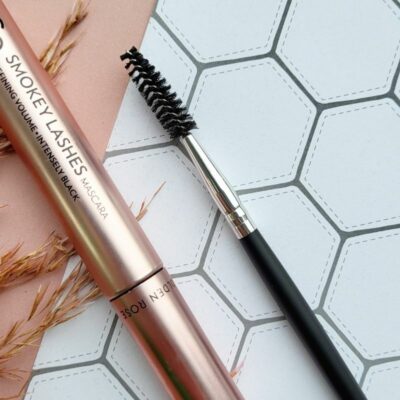 Mascara Brush Cosmistar - Image 4
