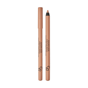 Miracle Pencil
