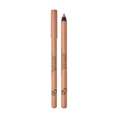 Miracle Pencil Eyes & Lips