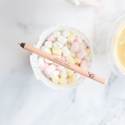 Miracle Pencil Eyes & Lips - Image 3