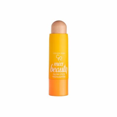 Miss Beauty Glow Stick Highlighter - Image 3