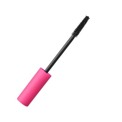 Miss Beauty High Definition Mascara - Image 3