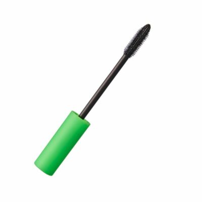 Miss Beauty Volume Booster Mascara - Image 2