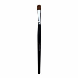 Multi Brush Eyeshadow - Concealer