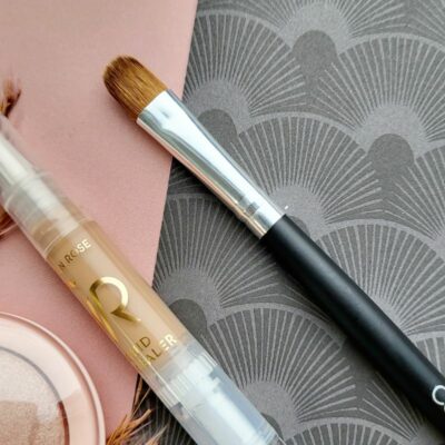 Multi Brush Eyeshadow – Concealer CosmiStar - Image 3