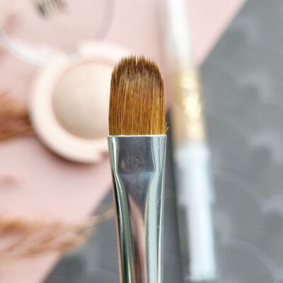 Multi Brush Eyeshadow – Concealer CosmiStar - Image 4