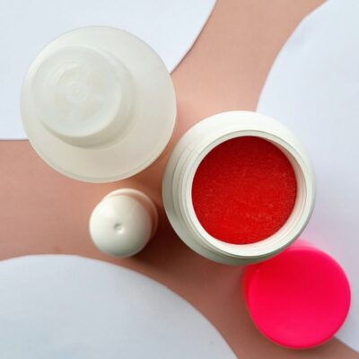 Nail Polish Remover Coconut - Image 4