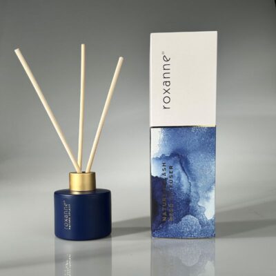 Roxanne Reed Diffuser - Image 2