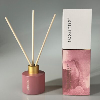 Roxanne Reed Diffuser - Image 3