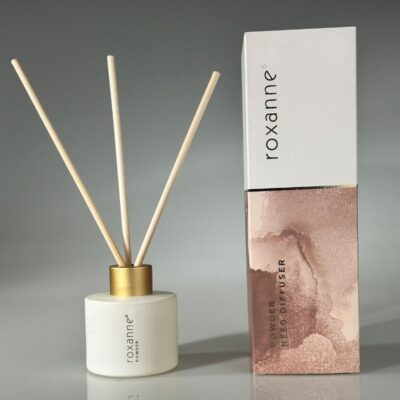 Roxanne Reed Diffuser - Image 4