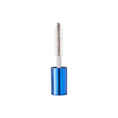 So Cute Brow Fixing Gel Brow & Lash Mascara - Image 2