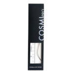 Easy Brows Eyebrow Sticker