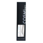 Easy Brows Eyebrow Sticker
