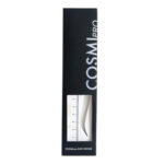 Easy Brows Eyebrow Sticker