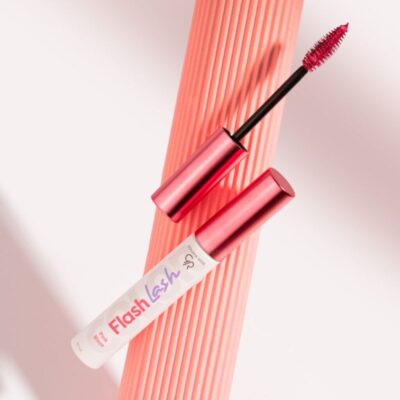 Flash Lash Colored Mascara - Image 3
