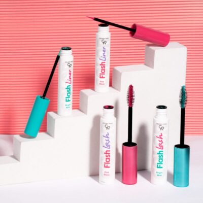 Flash Liner Colored Eyeliner - Image 3