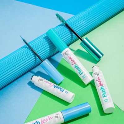 Flash Liner Colored Eyeliner - Image 2