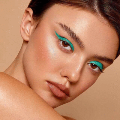 Flash Liner Colored Eyeliner - Image 4