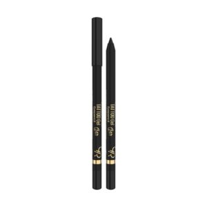 Tattoo Gel Eyepencil