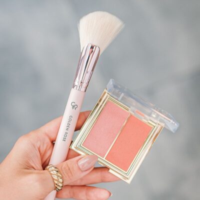 Iconic Blush Duo - Image 2