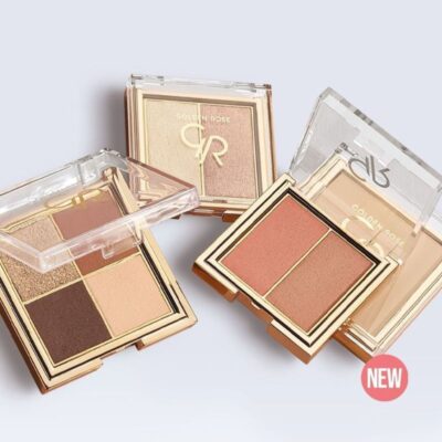 Iconic Blush Duo - Image 4
