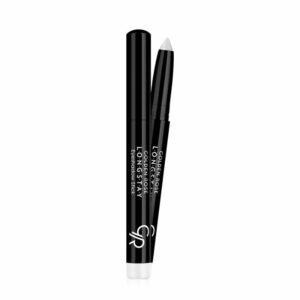 Longstay  Eyeshadow  Stick