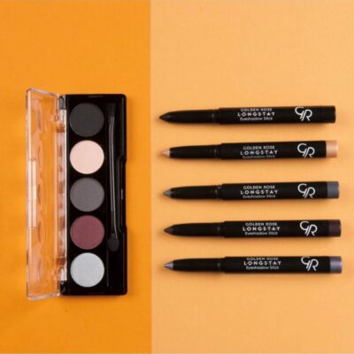 Longstay Eyeshadow Stick - Image 3