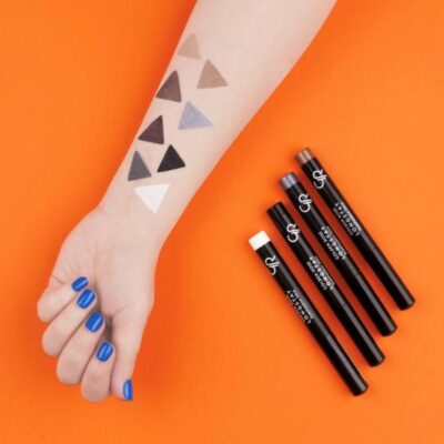 Longstay Eyeshadow Stick - Image 2