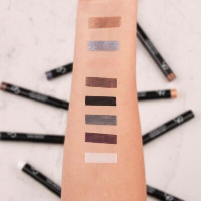 Longstay Eyeshadow Stick - Image 4