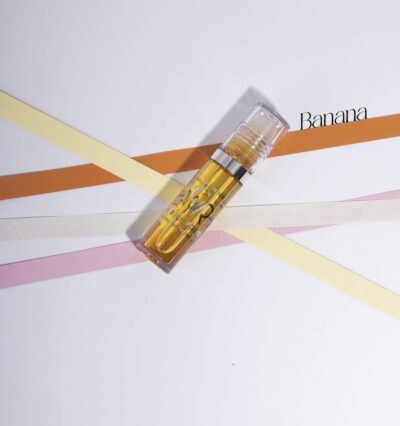Roll-On Lipgloss - Image 2