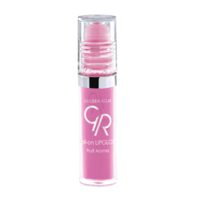Roll-On Lipgloss