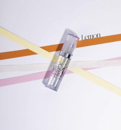 Roll-On Lipgloss - Image 3
