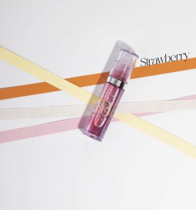 Roll-On Lipgloss - Image 4